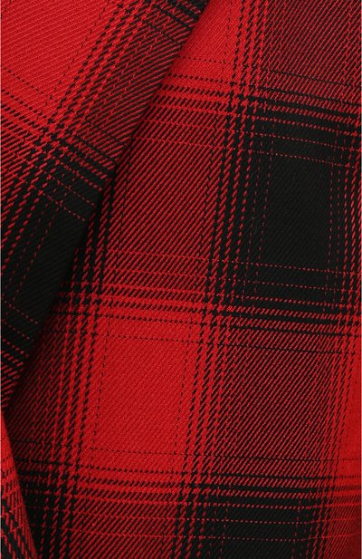 Жакет 404 NOT FOUND |, арт. 803207, фото 5