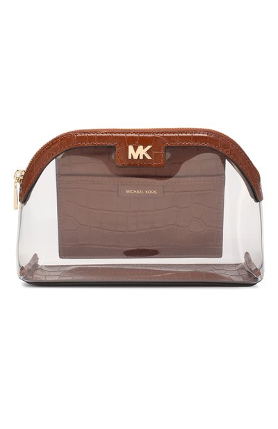 Косметичка MICHAEL MICHAEL KORS, арт. 32S9GF9T3P, фото 1