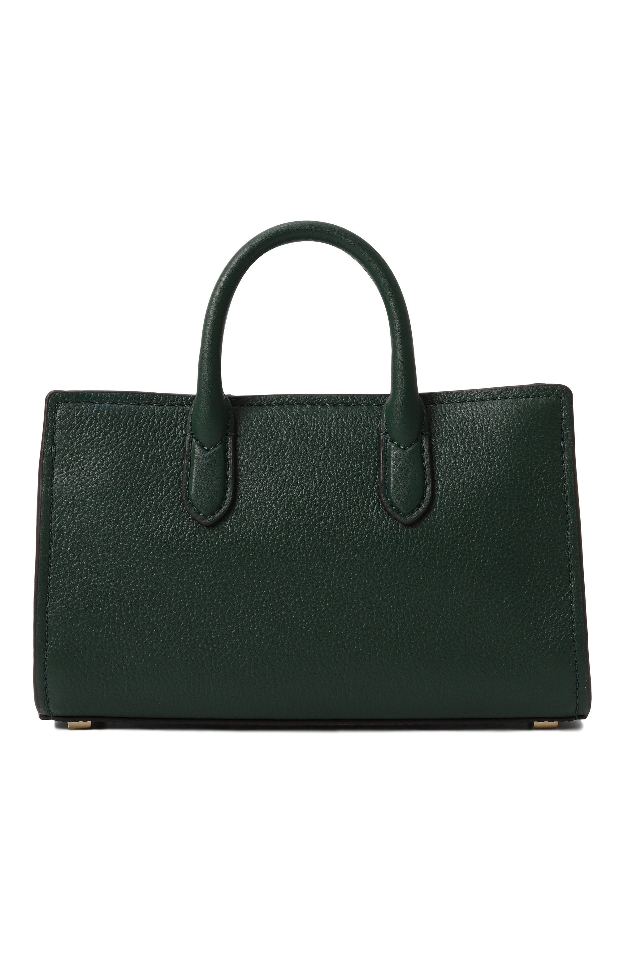 Сумка scarlett xs MICHAEL MICHAEL KORS, арт. 32F4GETC0L, фото 6