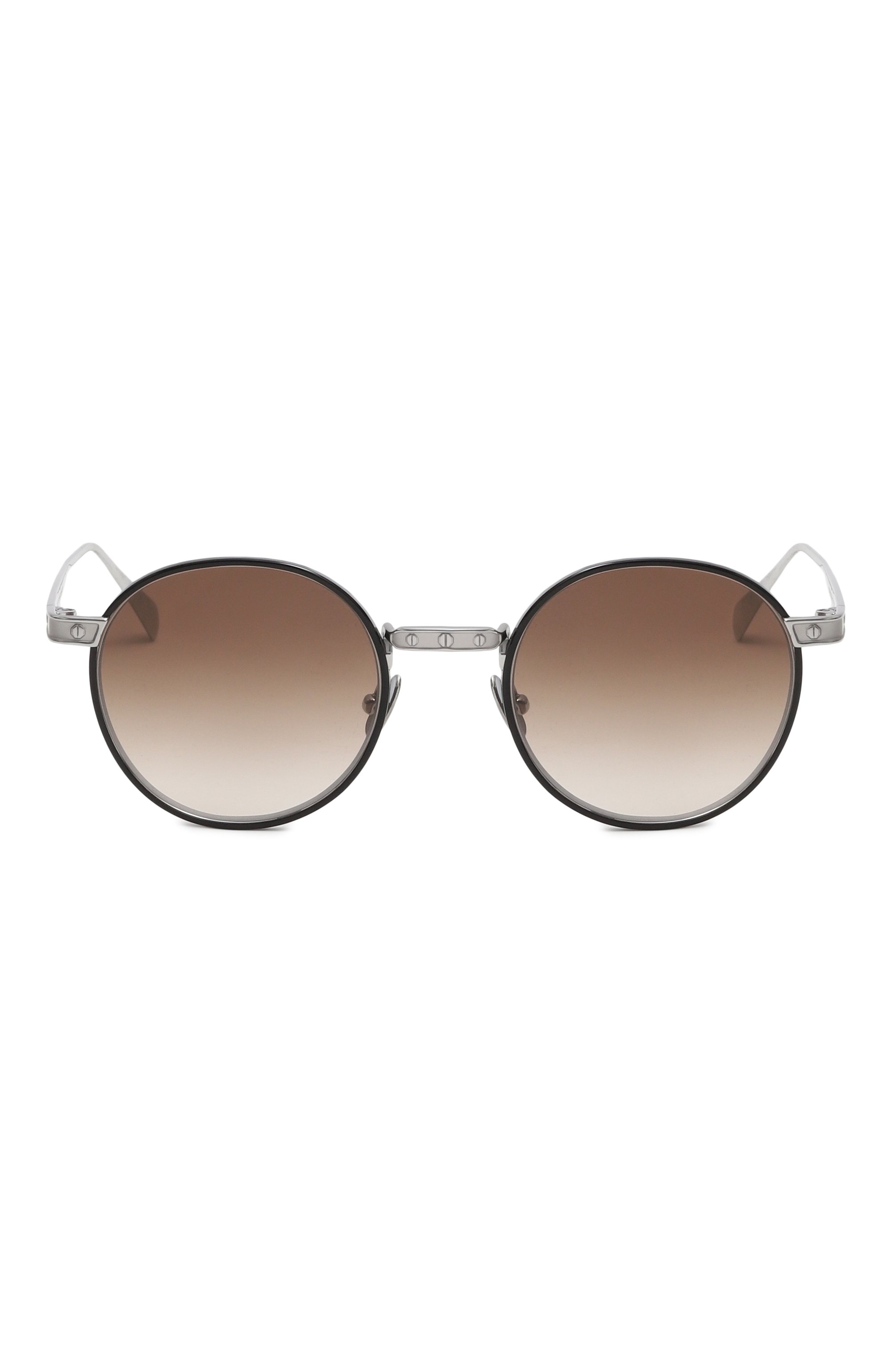 Солнцезащитные очки STEFANO RICCI, арт. SG34P/MEACET, фото 3