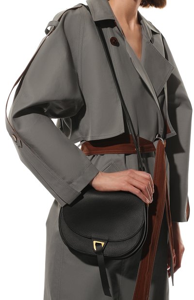 Сумка arpege COCCINELLE, арт. E1 LGF 12 02 01, фото 2