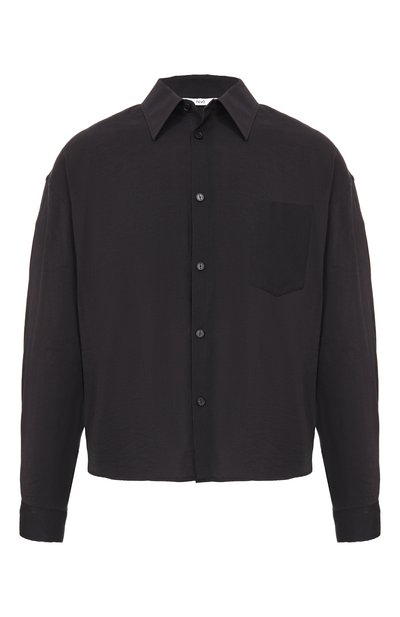 Мужская рубашка HEVO, арт. ARPIN0VA C 060/L711