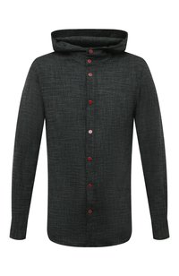 Темно-зеленый