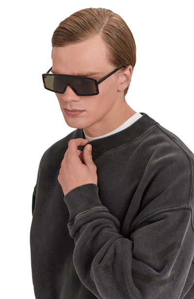 Солнцезащитные очки KALEOS, арт. B0G0 C-002, фото 2