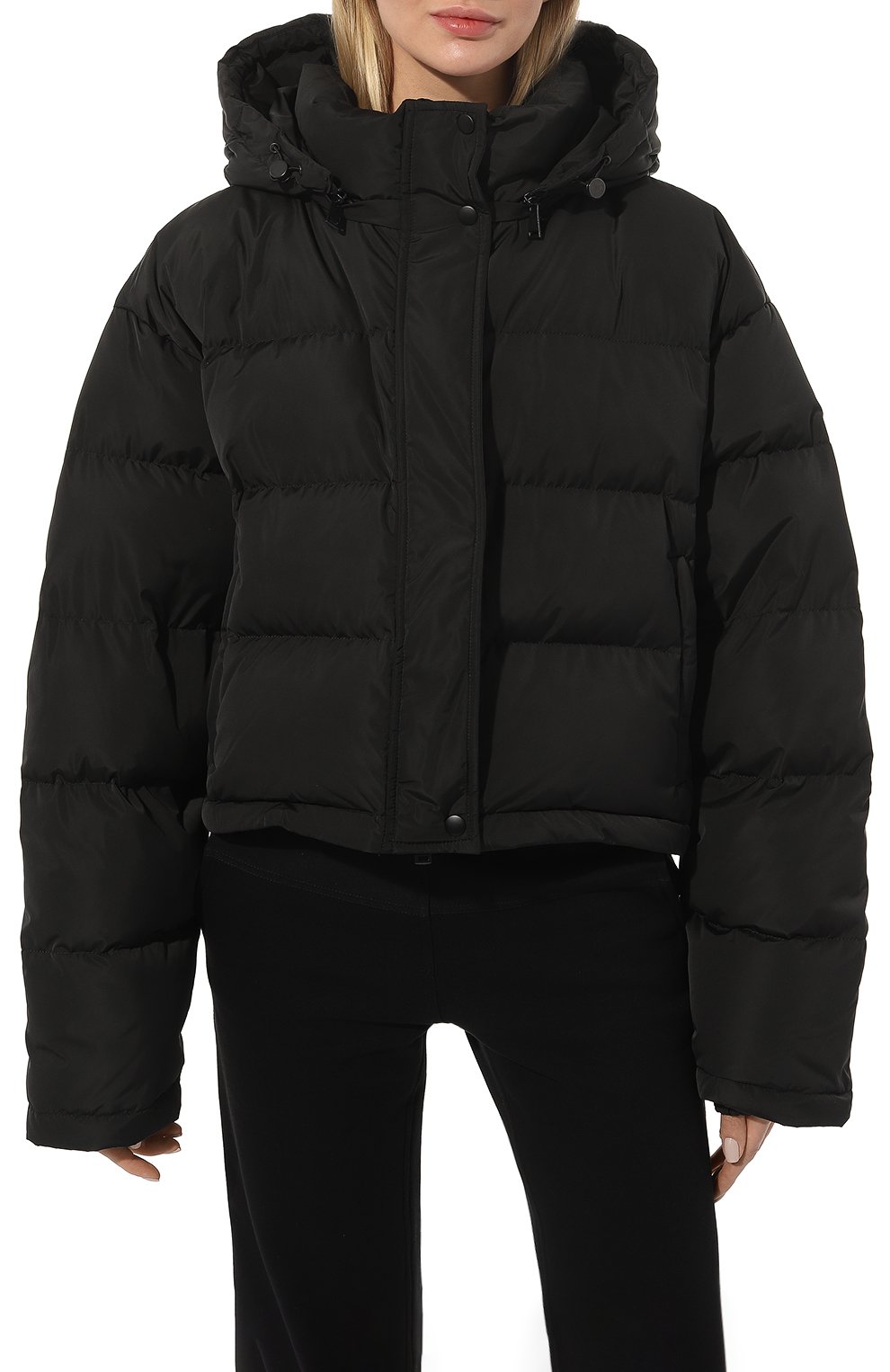 Пуховик PERVERT, арт. PE23/DJ01/60-30-11, фото 3