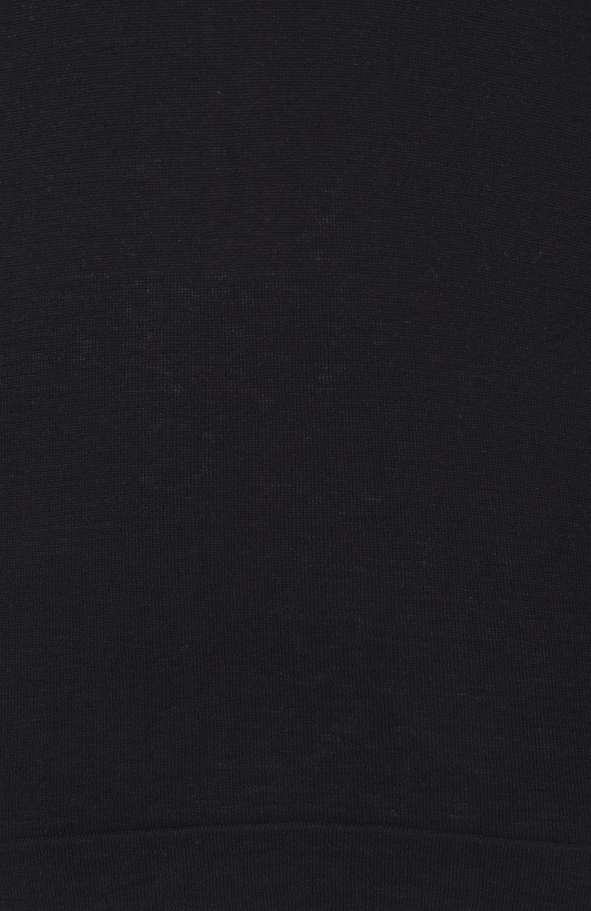 Пуловер из шелка и хлопка WEEKEND MAX MARA, арт. RANIA, фото 6