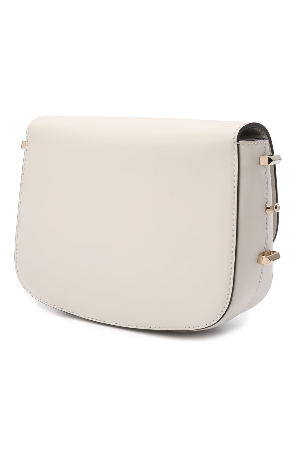 Сумка varenne JIMMY CHOO, арт. VARENNE SATCHEL/HUT, фото 4