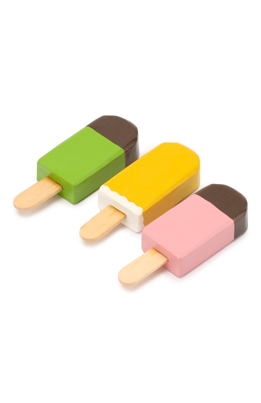 Игрушка набор мороженого MAILEG, арт. 11-5510-00, фото 2