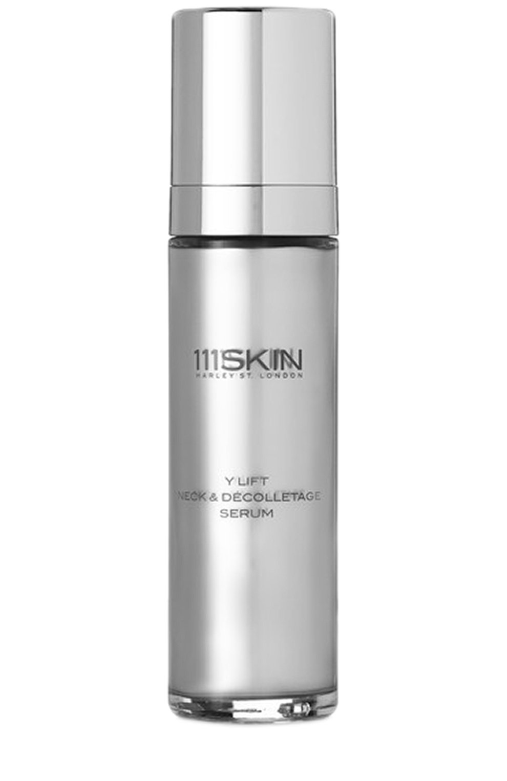 Сыворотка для шеи и области декольте (50ml) 111SKIN, арт. 5060280370557, фото 1