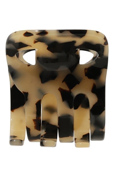 Заколка для волос ALEXANDRE DE PARIS, арт. AP3D-2346 G, фото 3