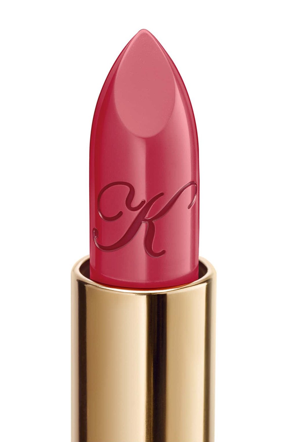 Помада с кремовым финишем, оттенок crazy rose KILIAN PARIS, арт. 3700550214526, фото 2