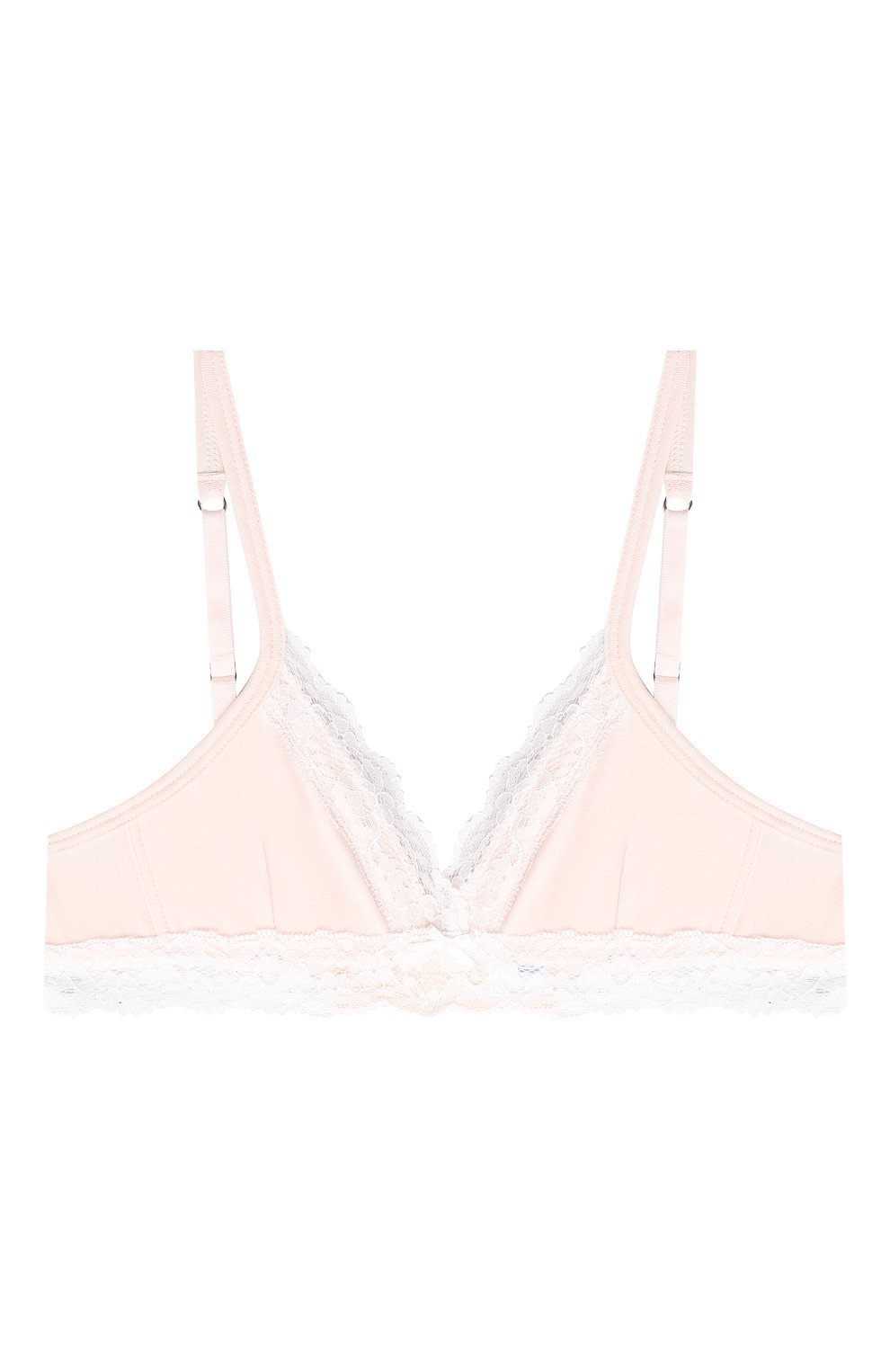 Топ-бюстье SANETTA, арт. 347824, фото 1