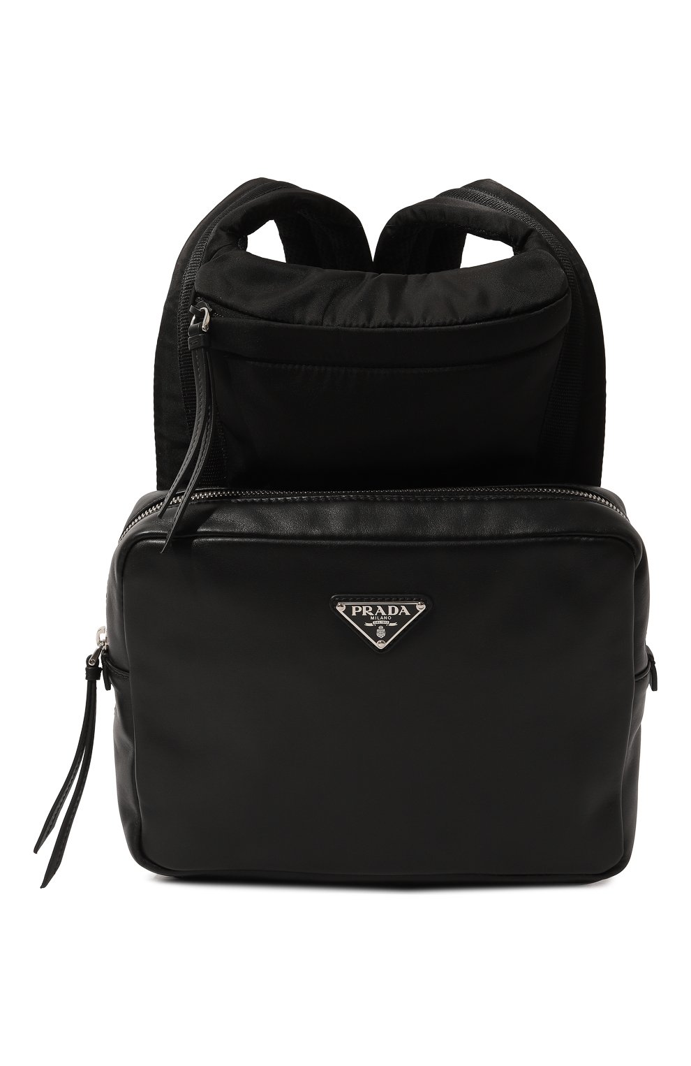 Рюкзак PRADA, арт. 2VZ093-2DXV-F0002-OOO, фото 1