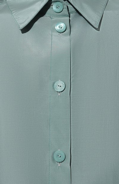 Блузка COLOMBO, арт. CM00372, фото 5