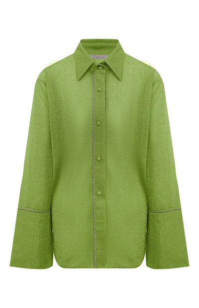 Женский блузка OSEREE, арт. LSF235