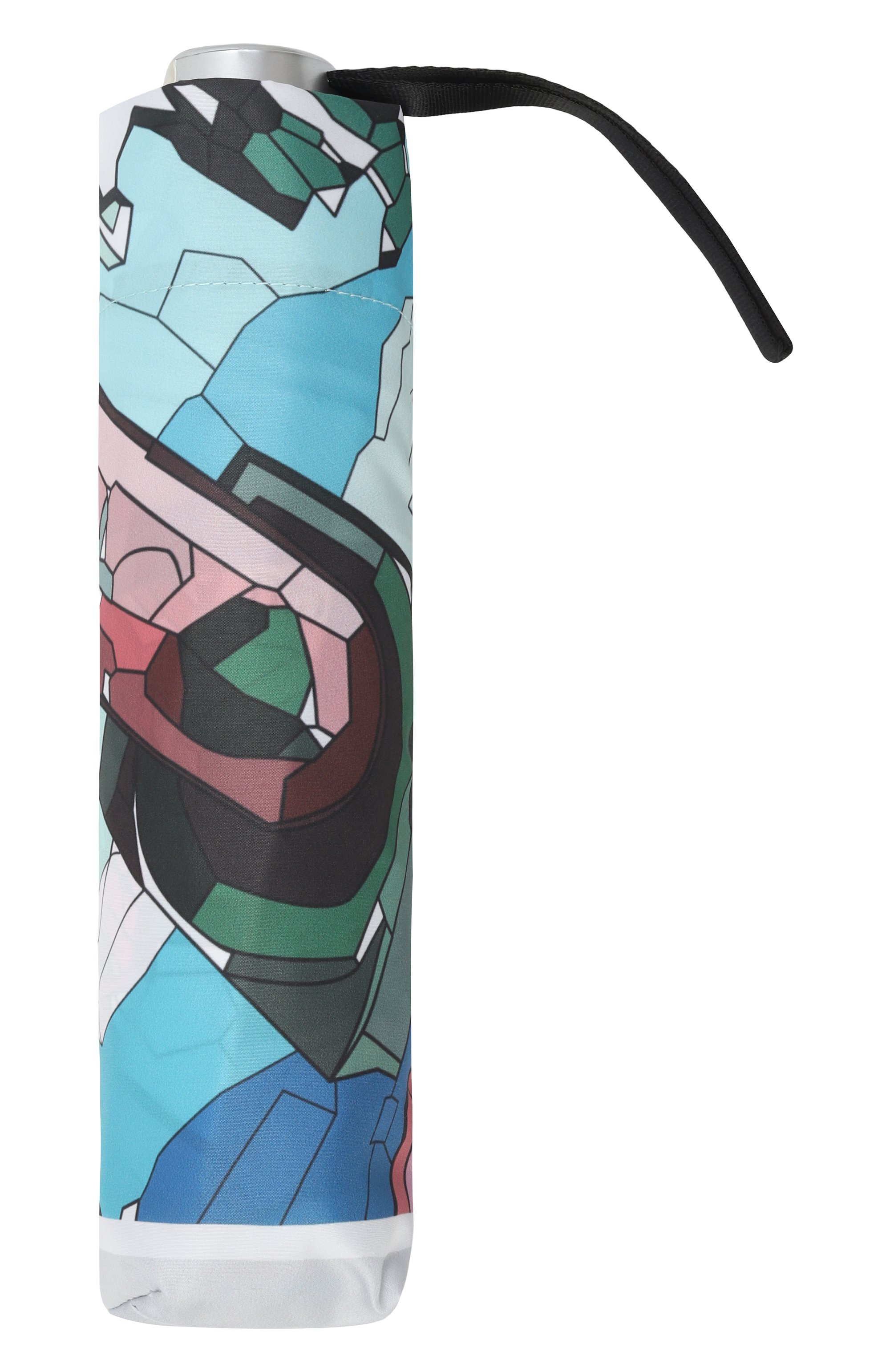 Складной зонт northern capital RADICAL CHIC, арт. 401541, фото 4