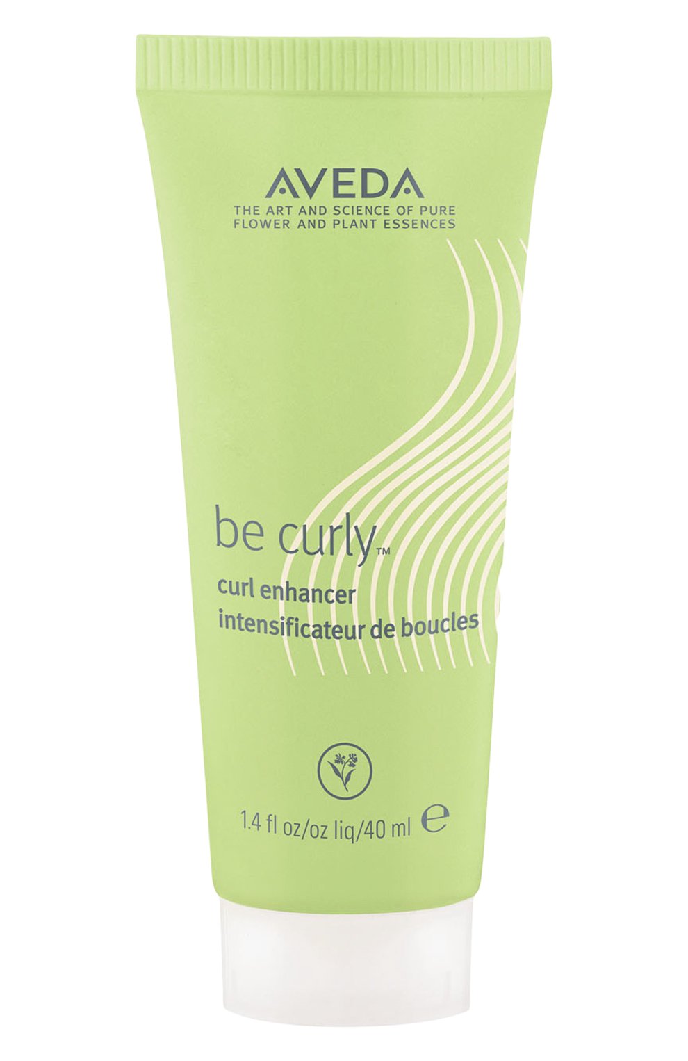 Лосьон для закрепления локонов (40ml) AVEDA бесцветного цвета по цене 1380 руб., арт. 018084995686, фото 1 Лосьон для закрепления локонов (40ml) AVEDA, арт. 018084995686, фото 1