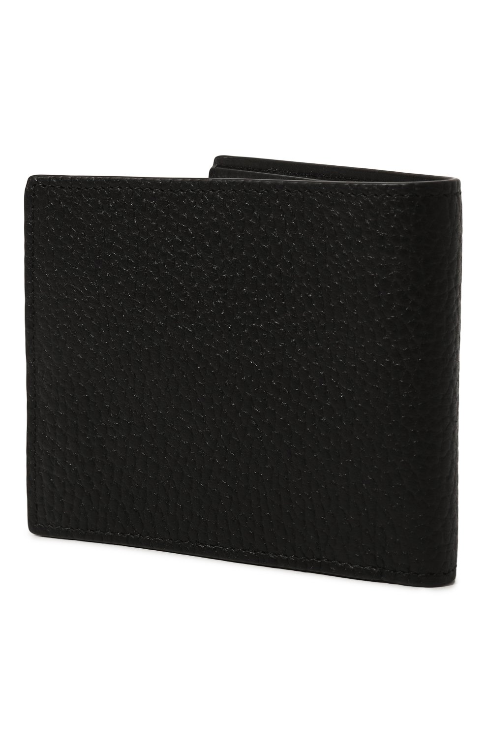 Кожаное портмоне PINEIDER FIRENZE 1774, арт. P737XS18519, фото 2