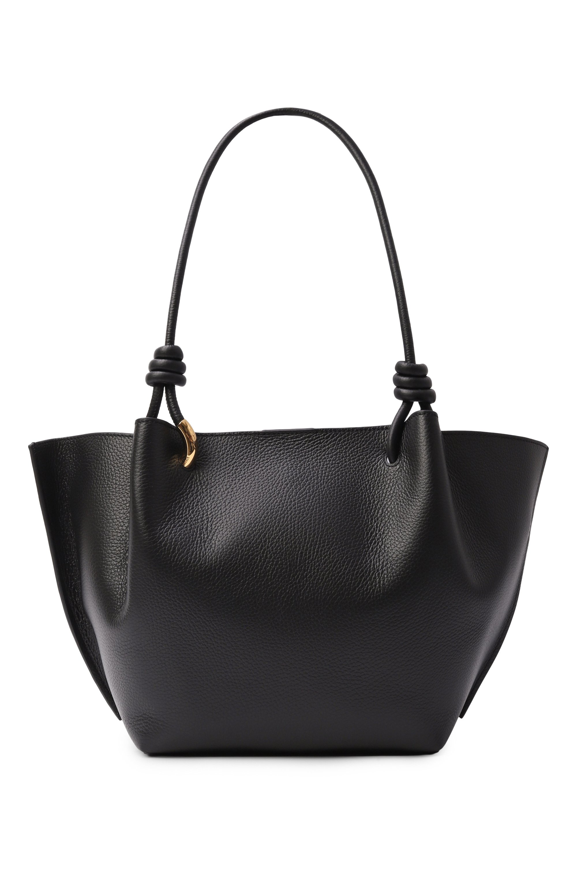 Сумка finn COCCINELLE, арт. E1 U07 11 02 01, фото 6