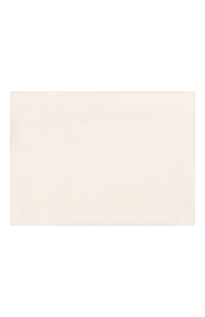 Комплект постельного белья single a'jour FRETTE, арт. F00409 E3491 260F, фото 3