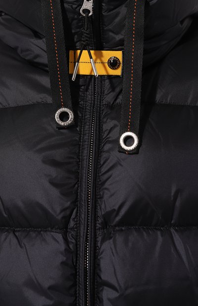 Пуховик PARAJUMPERS, арт. PWPUHY32, фото 5