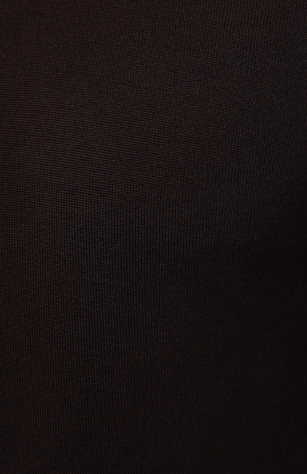 Шерстяная водолазка DANIELE FIESOLI, арт. DF 0029, фото 5