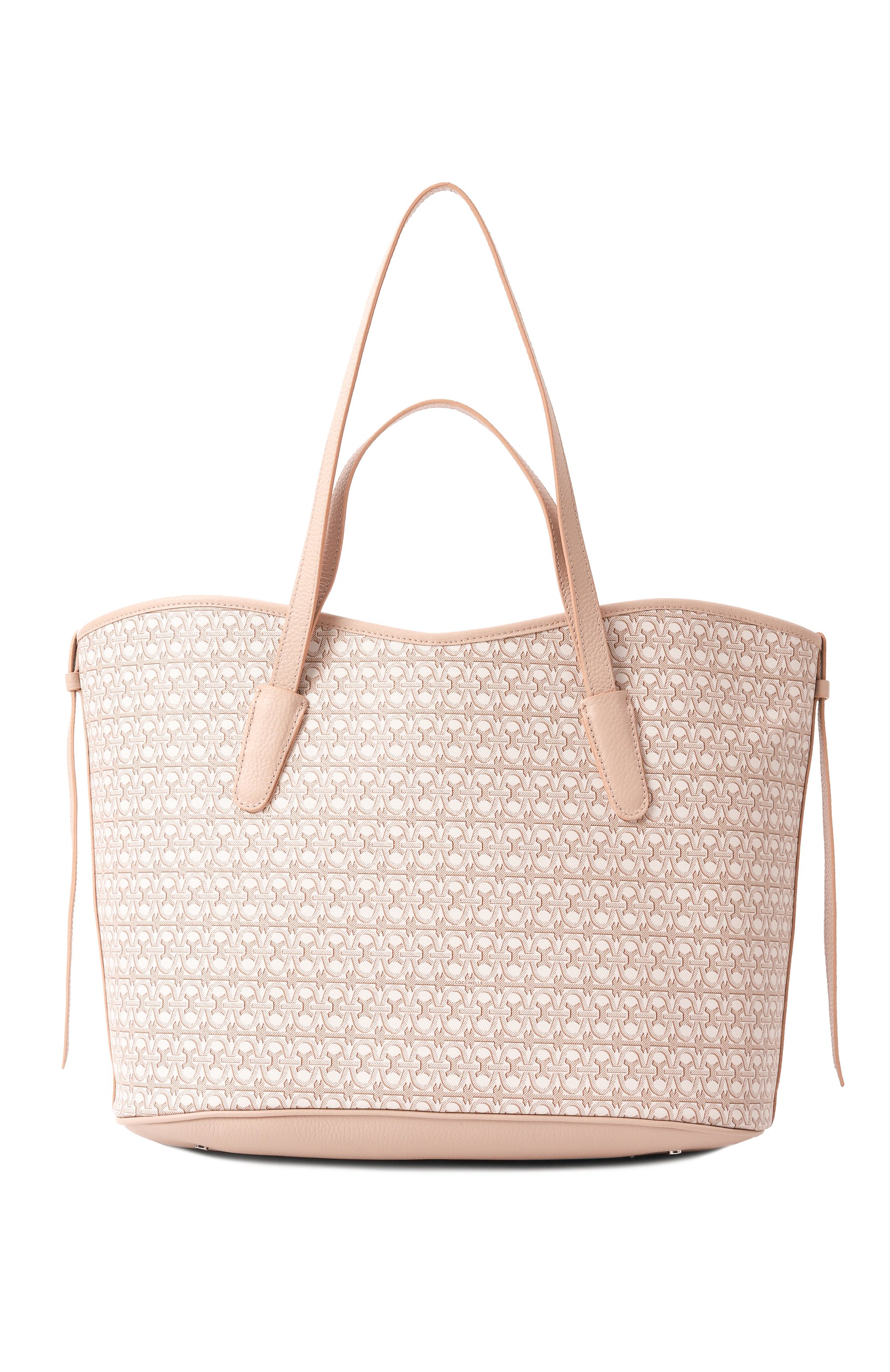 Сумка-тоут never without large COCCINELLE, арт. E1SSF110401, фото 1