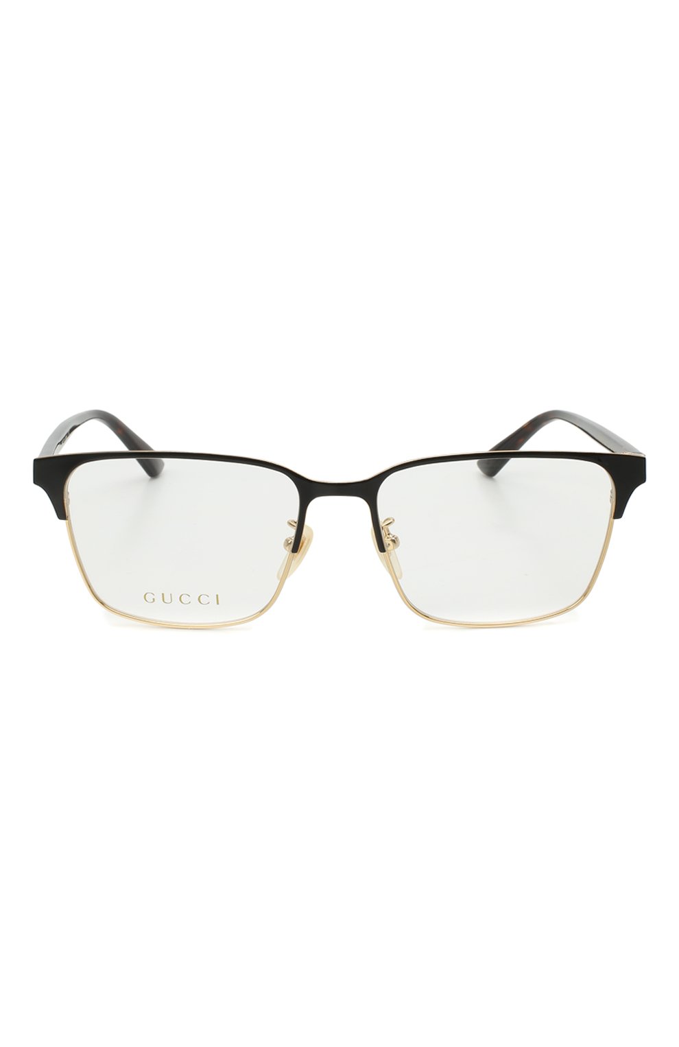Оправа GUCCI, арт. GG07560A 002, фото 3