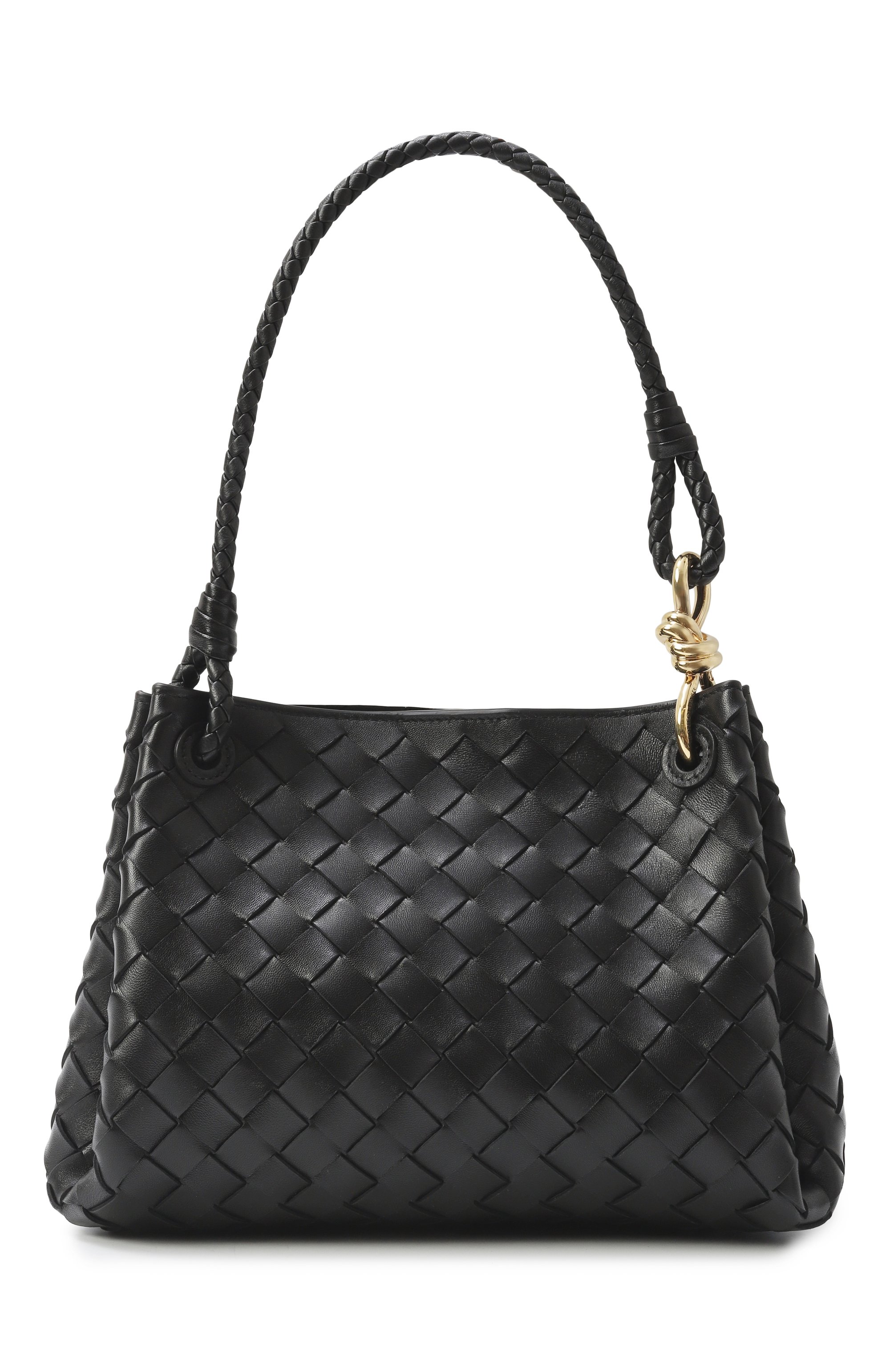 Сумка parachute BOTTEGA VENETA, арт. 835921/VCPPT, фото 1