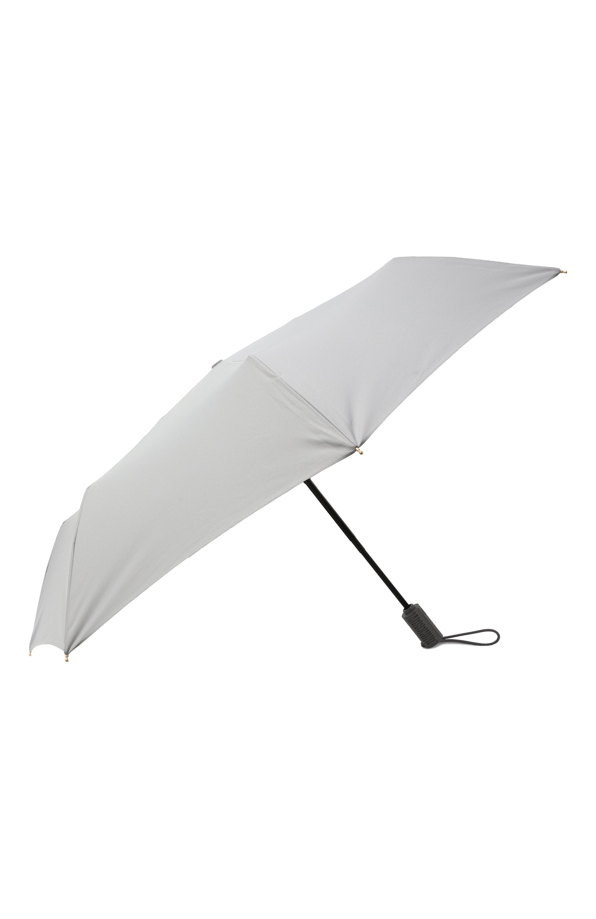 Складной зонт MOSCHINO, арт. 8941 0PENCL0SE, фото 2