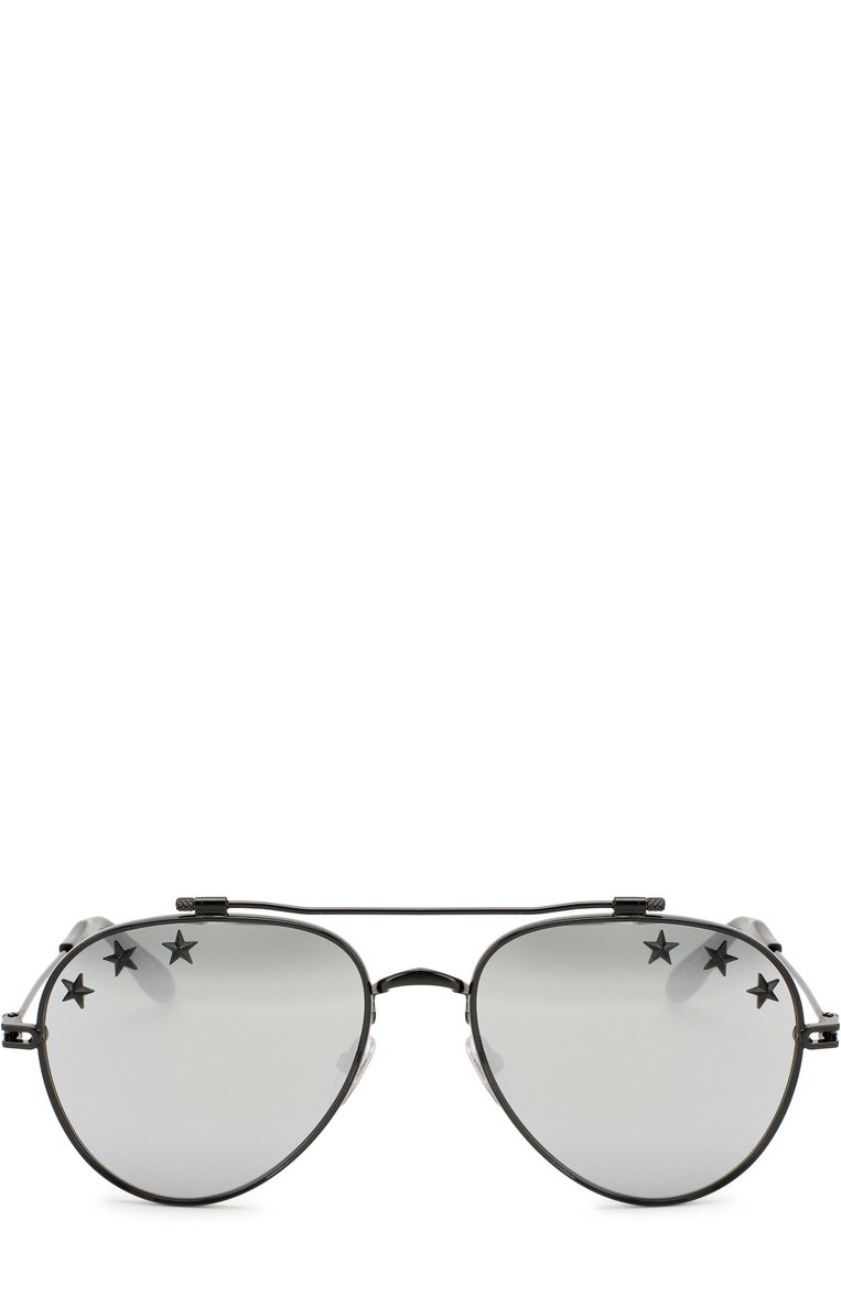 Givenchy star aviators online