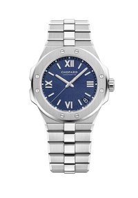 Часы alpine eagle CHOPARD, арт. 298600-3001, фото 1