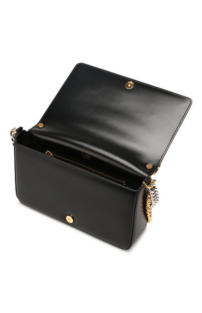 Сумка tf chain TOM FORD, арт. L1251Q-LCL056, фото 4