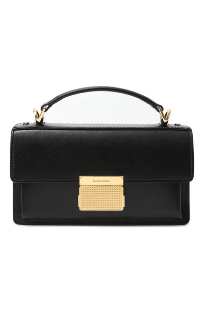 Женская сумка venezia small GOLDEN GOOSE DELUXE BRAND, арт. GWA00468.A000565