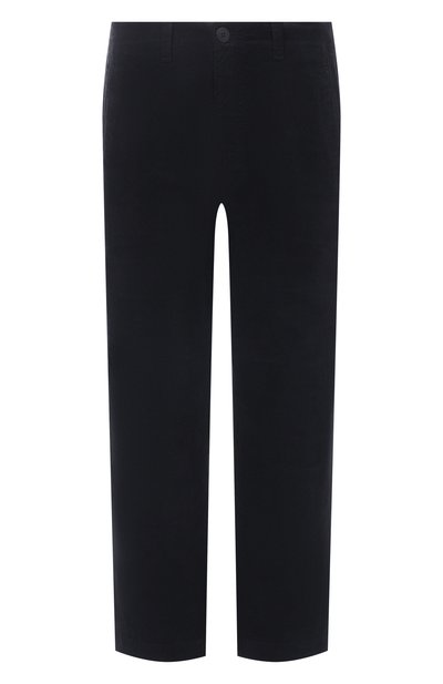 Мужской льняной однобортный пиджак TRANSIT, арт. CFUTRBC125