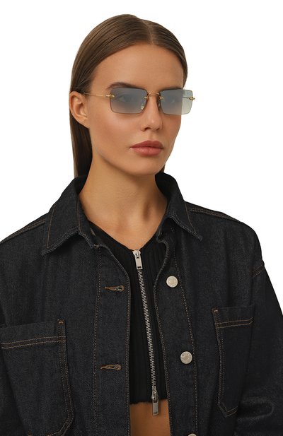 Солнцезащитные очки EYEPETIZER, арт. DEAN C.4-25F, фото 2