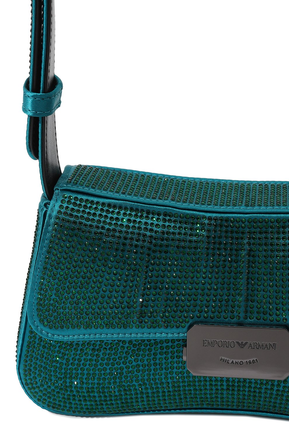 Сумка EMPORIO ARMANI, арт. Y3E244/YZZ9I, фото 3