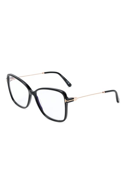 Женские оправа TOM FORD, арт. TF5953-B 001