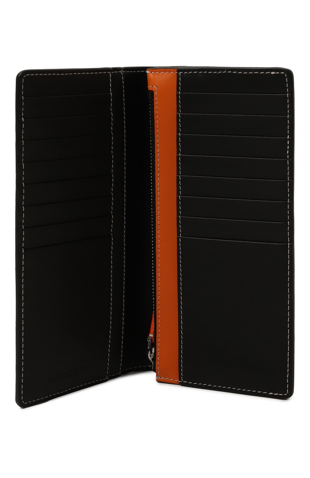 Портмоне BURBERRY, арт. 8059343, фото 3