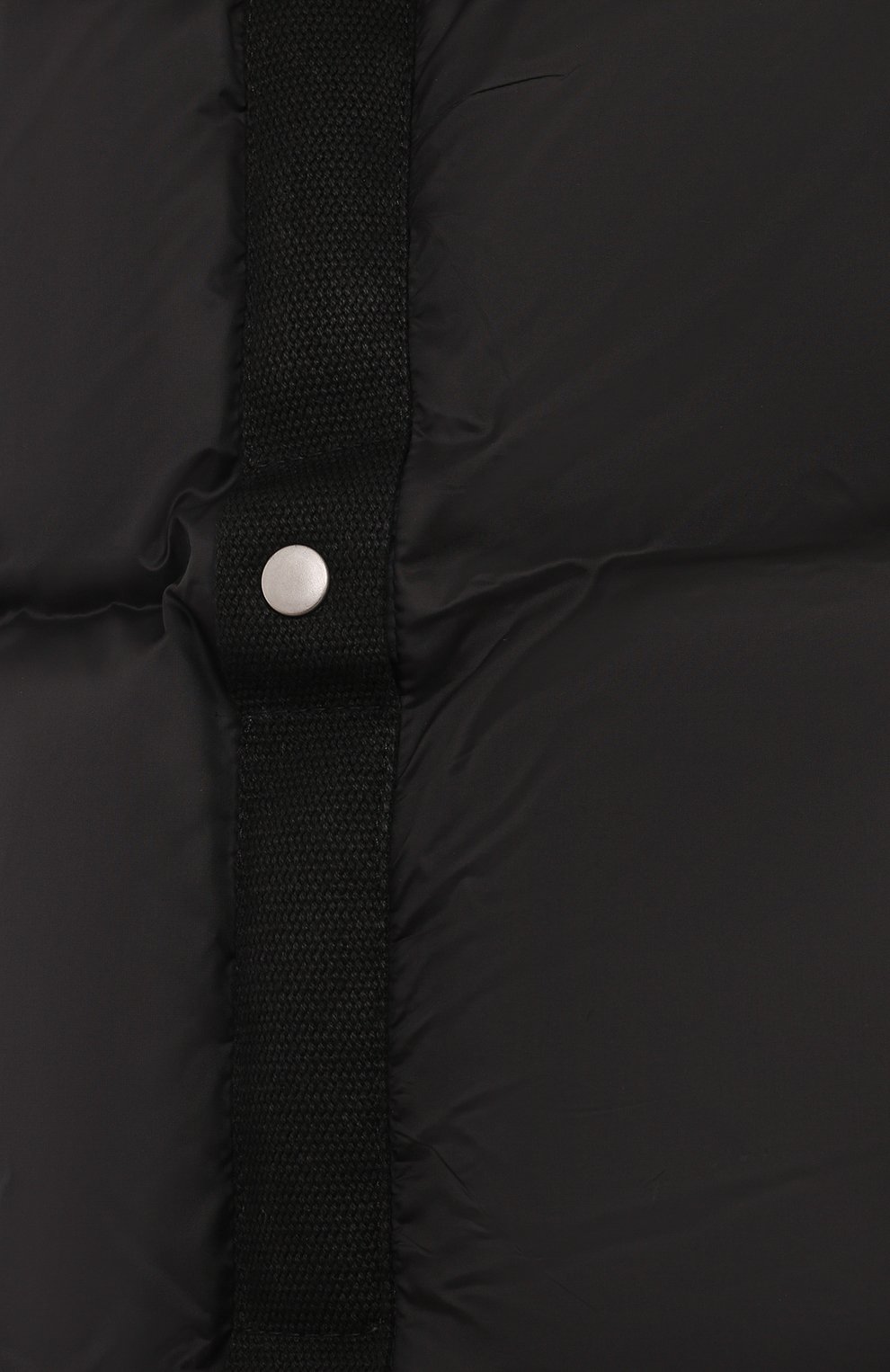 Пуховый жилет MORDECAI, арт. 24A96MRU16A, фото 6