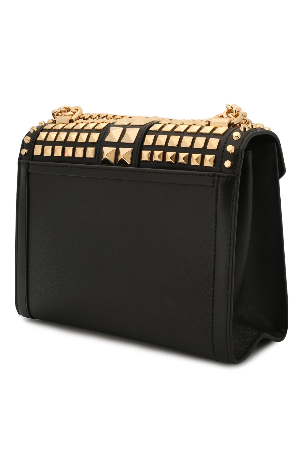 Сумка whitney large MICHAEL MICHAEL KORS, арт. 30F9GWHL3L, фото 3