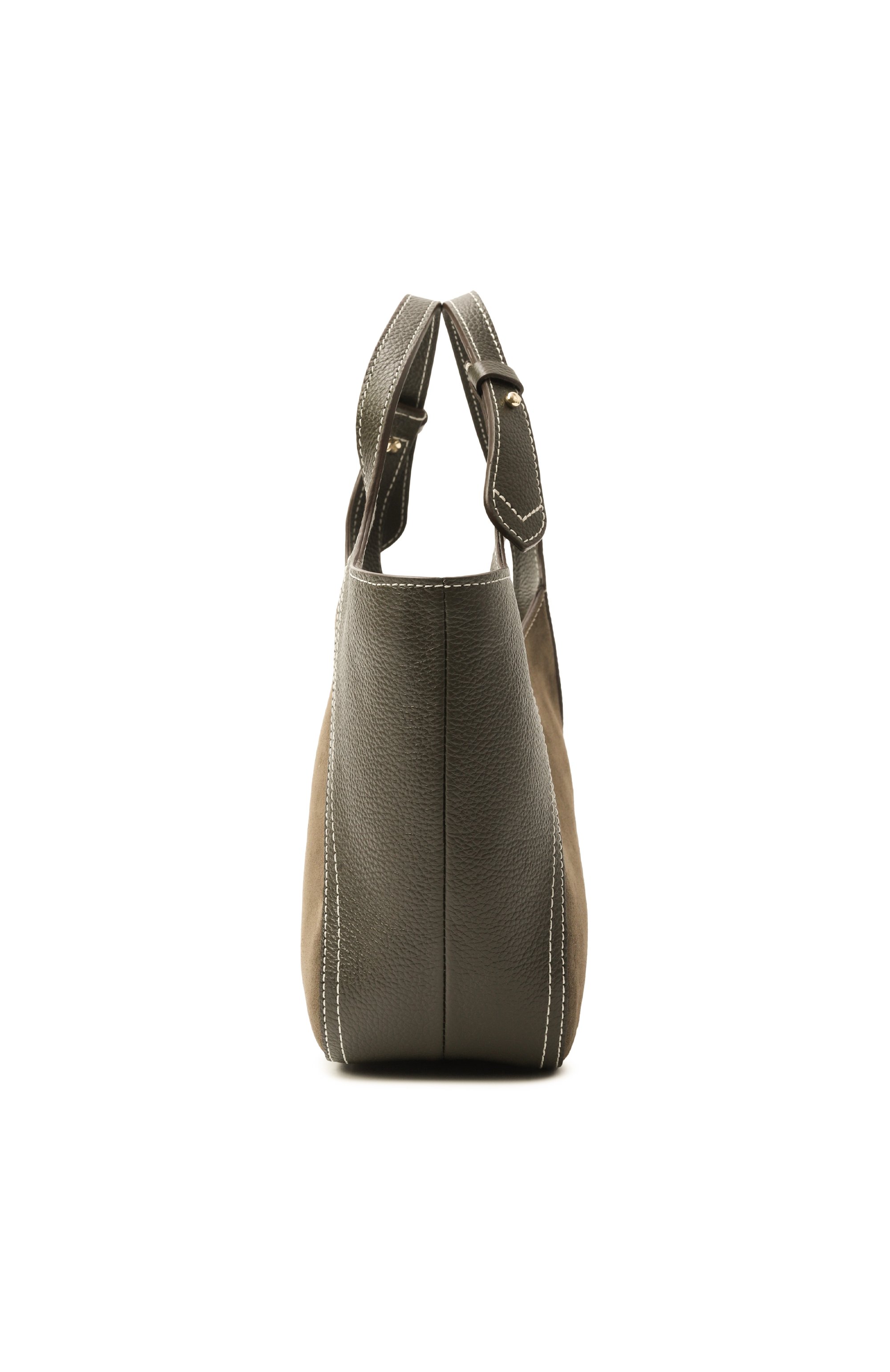 Сумка BOSS, арт. 50552139, фото 4