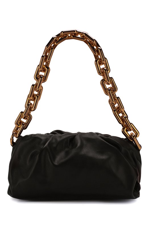 фото Сумка chain pouch bottega veneta