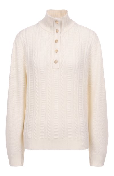 Женский шерстяной свитер A.P.C., арт. F23426/WVBCZ