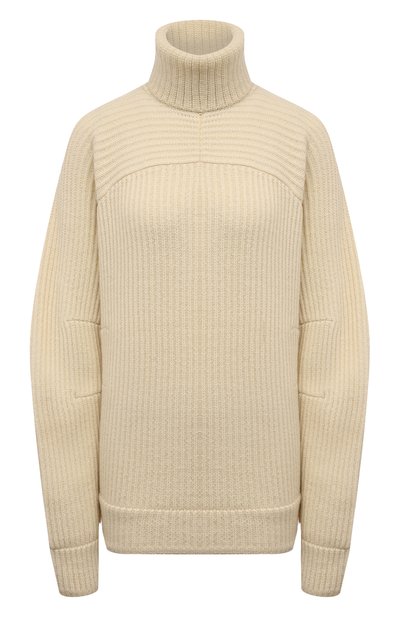 Женский шерстяной свитер MORDECAI, арт. 24A96MDK08G