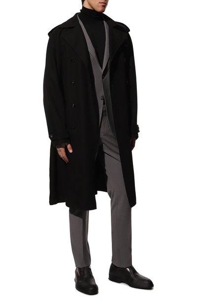 Галоши TINGLEY, арт. 1004, фото 2