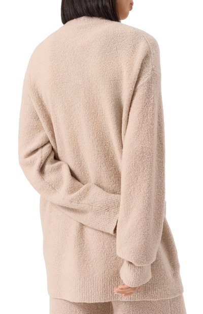 Кашемировый кардиган MVST, арт. MUW132, фото 4