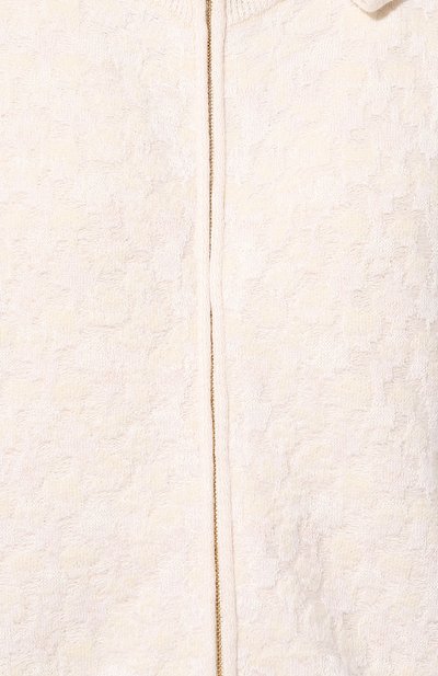 Кардиган из шерсти и вискозы AND THE BRAND, арт. W25-JT021-1202-101, фото 5