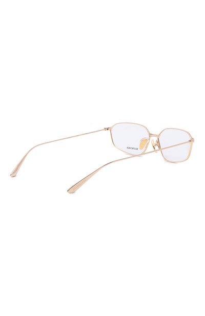 Оправа BALENCIAGA, арт. BB0453 003, фото 5