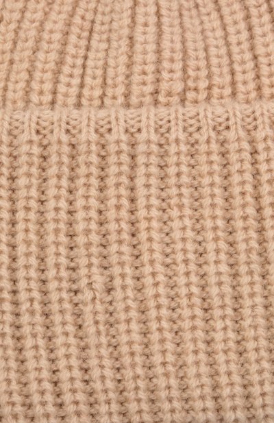 Шерстяная шапка INVERNI, арт. 5339 CM, фото 3